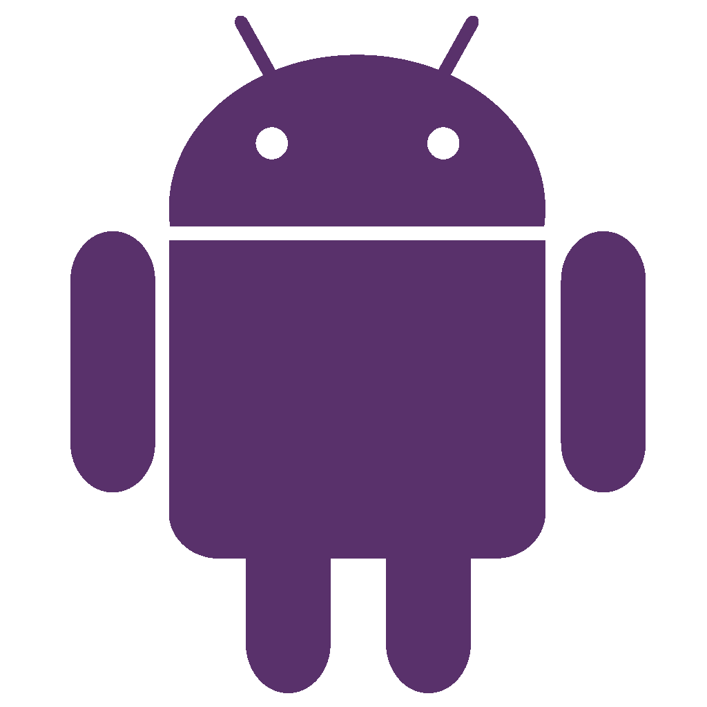 тор для андроид