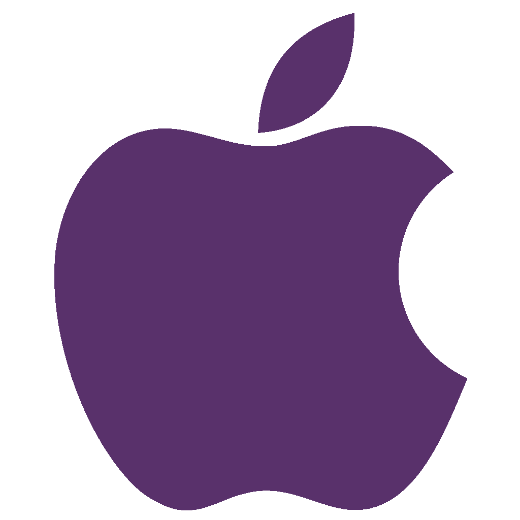 тор для андроид