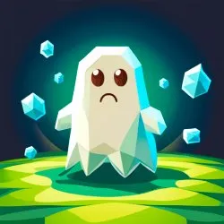 Пользователь TOR