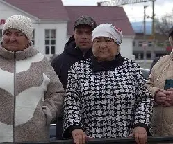 Пользователь TOR