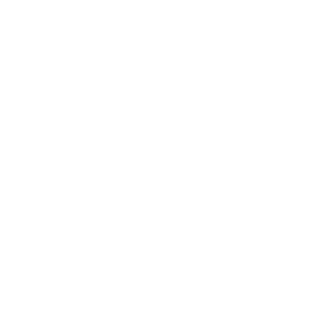 логотип тор